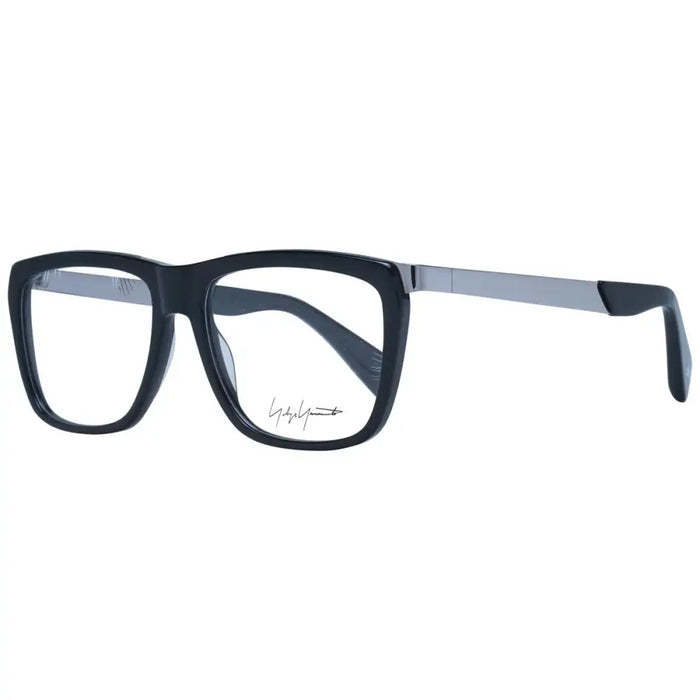 Мъжки Рамка за очила Yohji Yamamoto YY1015 55019