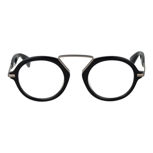 Мъжки Рамка за очила Yohji Yamamoto YY1017 49613