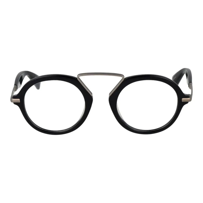 Мъжки Рамка за очила Yohji Yamamoto YY1017 49613