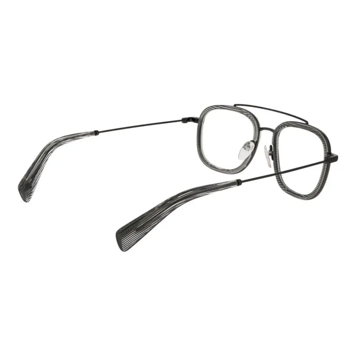 Мъжки Рамка за очила Yohji Yamamoto YY1026 50950