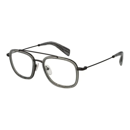 Мъжки Рамка за очила Yohji Yamamoto YY1026 50950