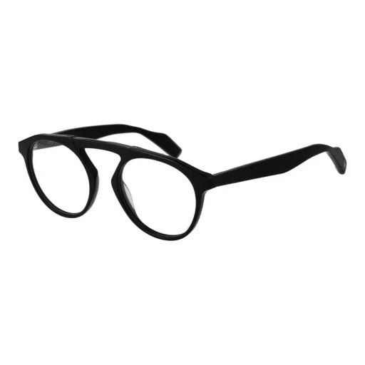 Мъжки Рамка за очила Yohji Yamamoto YY1027 50002
