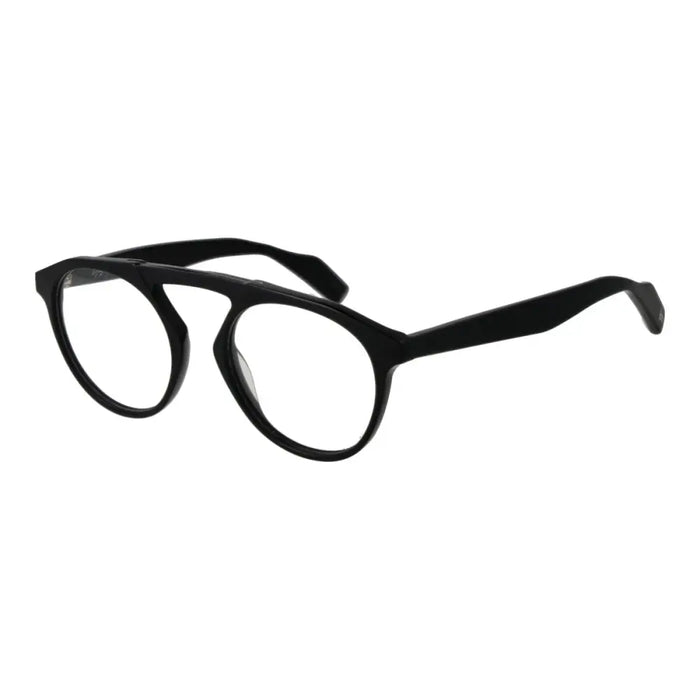 Мъжки Рамка за очила Yohji Yamamoto YY1027 50002