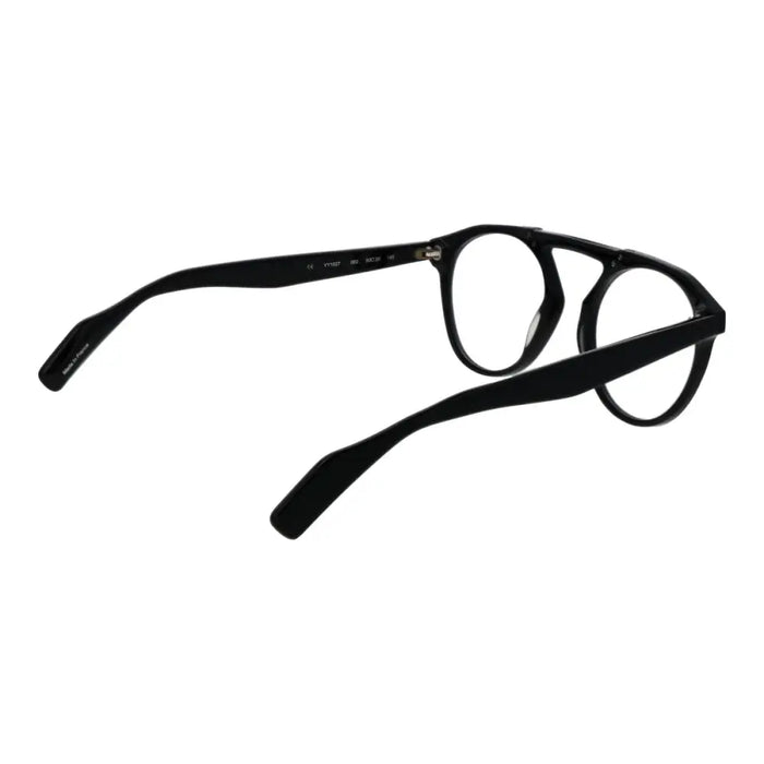 Мъжки Рамка за очила Yohji Yamamoto YY1027 50002