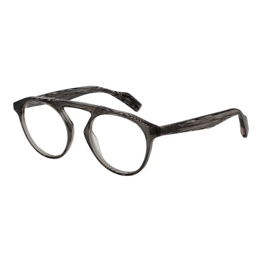 Мъжки Рамка за очила Yohji Yamamoto YY1027 50048