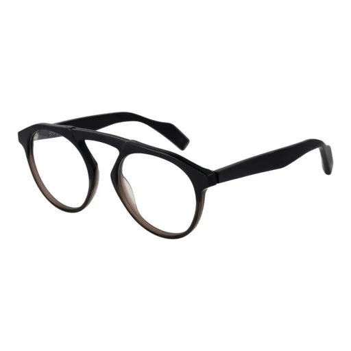 Мъжки Рамка за очила Yohji Yamamoto YY1027 50621