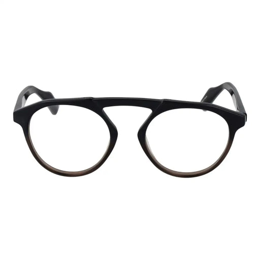Мъжки Рамка за очила Yohji Yamamoto YY1027 50621