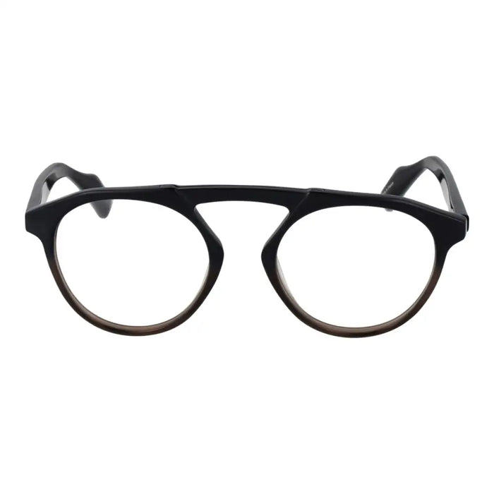 Мъжки Рамка за очила Yohji Yamamoto YY1027 50621
