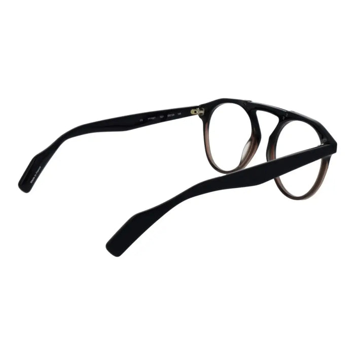 Мъжки Рамка за очила Yohji Yamamoto YY1027 50621