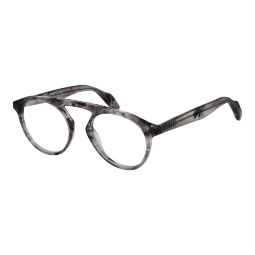 Мъжки Рамка за очила Yohji Yamamoto YY1027 50908