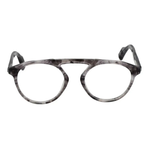 Мъжки Рамка за очила Yohji Yamamoto YY1027 50908