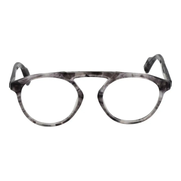Мъжки Рамка за очила Yohji Yamamoto YY1027 50908
