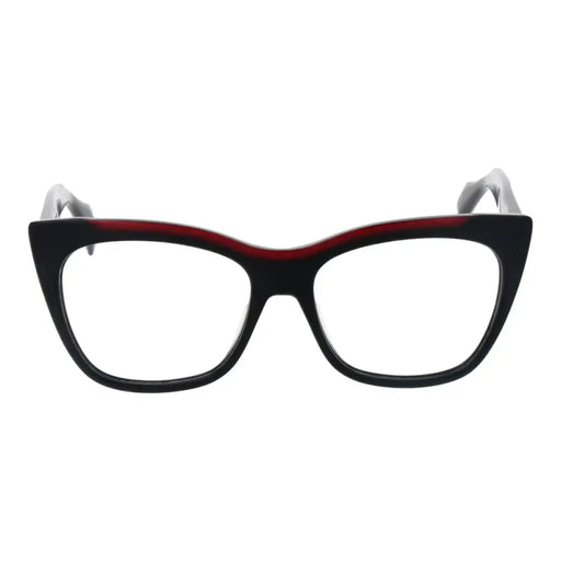 Мъжки Рамка за очила Yohji Yamamoto YY1030 54002