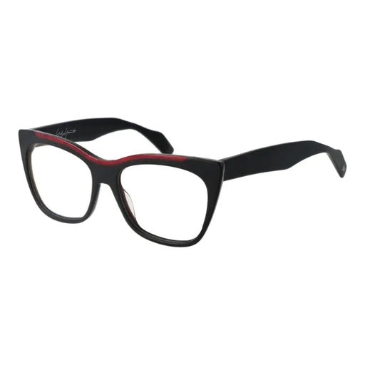 Мъжки Рамка за очила Yohji Yamamoto YY1030 54002