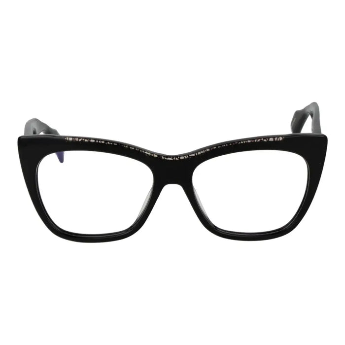 Мъжки Рамка за очила Yohji Yamamoto YY1030 54019