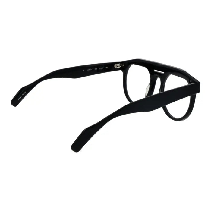 Мъжки Рамка за очила Yohji Yamamoto YY1032 52002