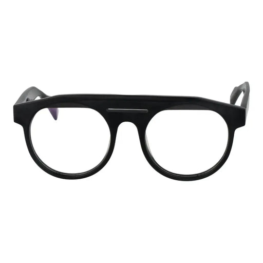 Мъжки Рамка за очила Yohji Yamamoto YY1032 52002