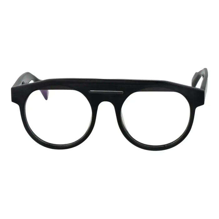 Мъжки Рамка за очила Yohji Yamamoto YY1032 52002