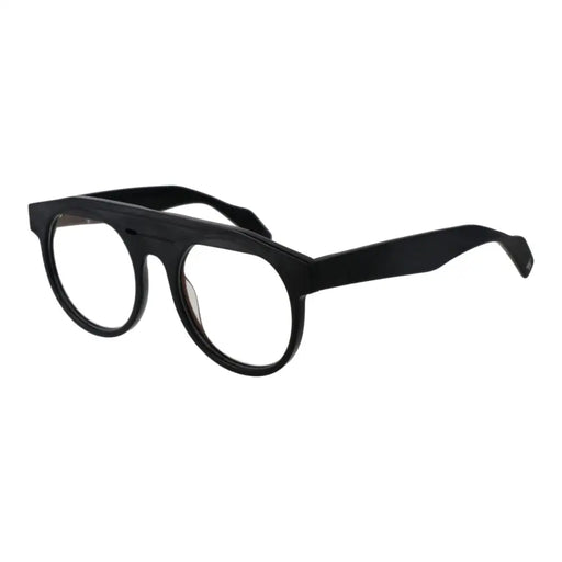 Мъжки Рамка за очила Yohji Yamamoto YY1032 52002