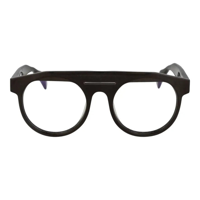 Мъжки Рамка за очила Yohji Yamamoto YY1032 52115