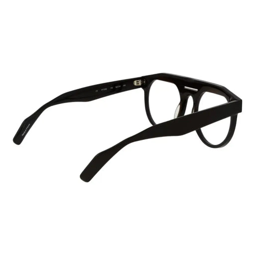 Мъжки Рамка за очила Yohji Yamamoto YY1032 52115