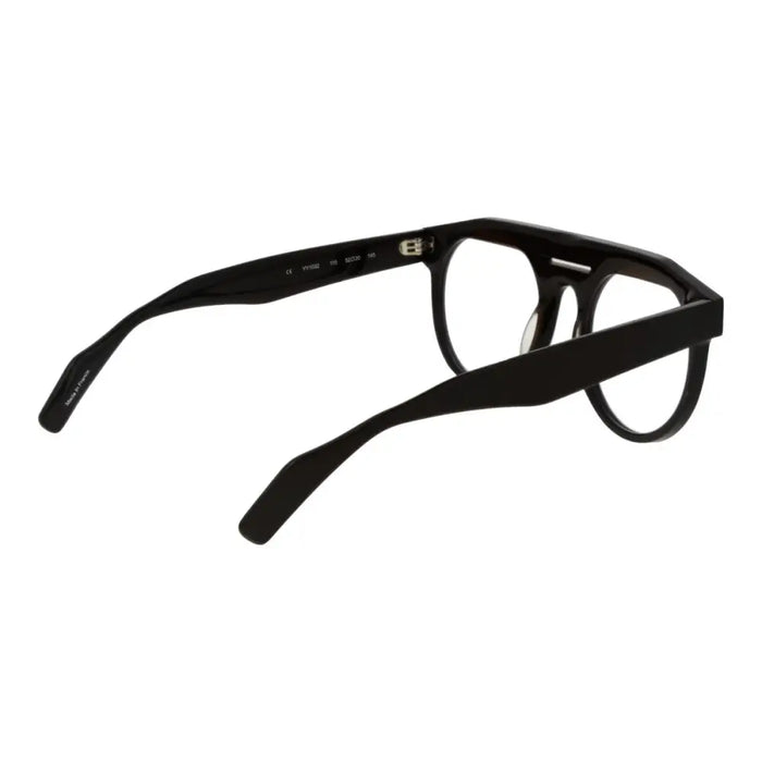 Мъжки Рамка за очила Yohji Yamamoto YY1032 52115