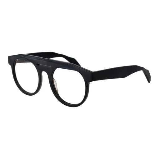 Мъжки Рамка за очила Yohji Yamamoto YY1032 52613