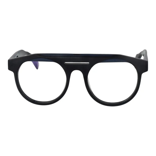 Мъжки Рамка за очила Yohji Yamamoto YY1032 52613