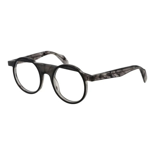 Мъжки Рамка за очила Yohji Yamamoto YY1035 49914