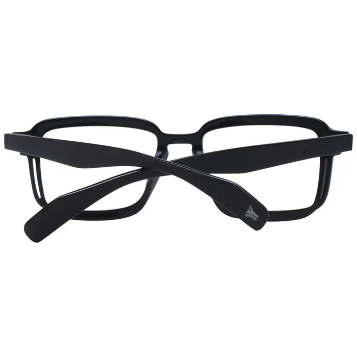 Мъжки Рамка за очила Yohji Yamamoto YY1038 52115