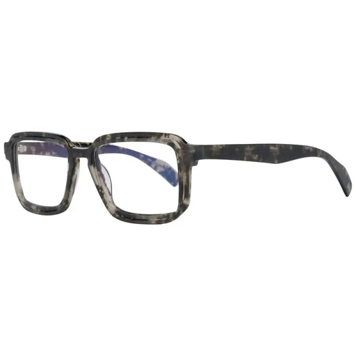 Мъжки Рамка за очила Yohji Yamamoto YY1038 52968