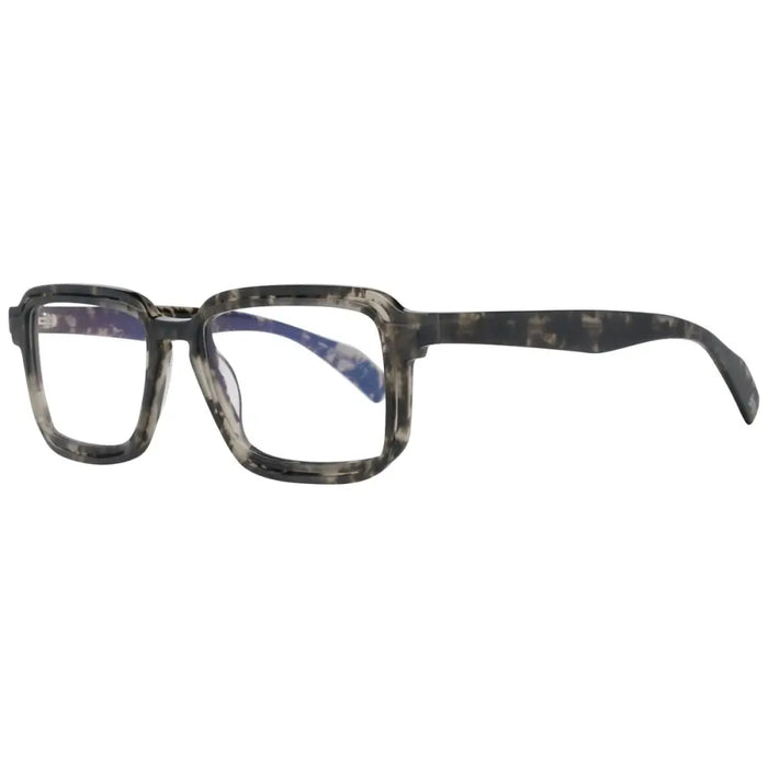 Мъжки Рамка за очила Yohji Yamamoto YY1038 52968