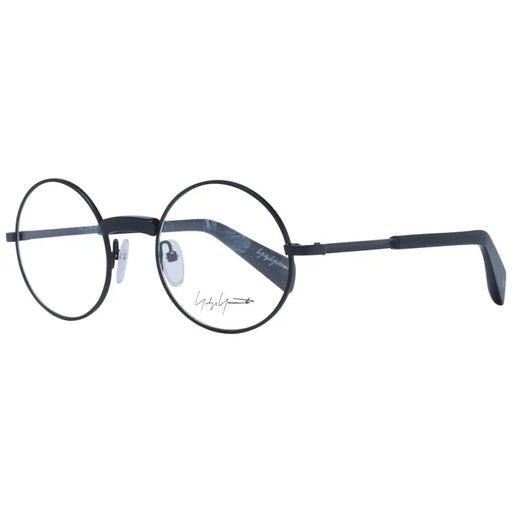 Мъжки Рамка за очила Yohji Yamamoto YY3001 48002