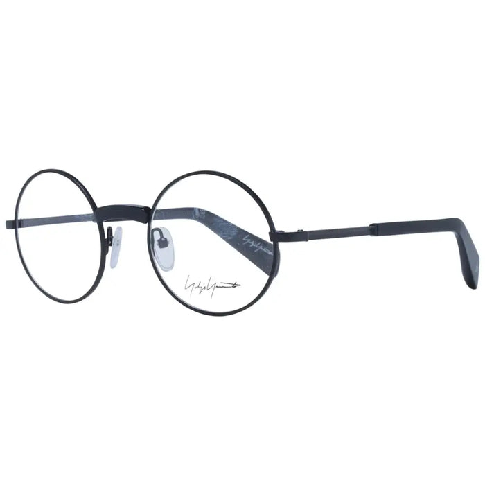 Мъжки Рамка за очила Yohji Yamamoto YY3001 48002
