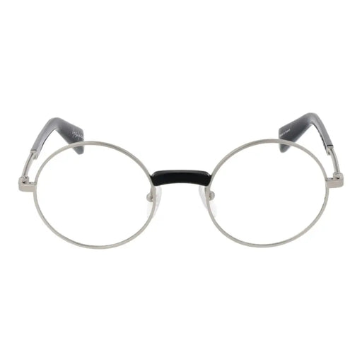 Мъжки Рамка за очила Yohji Yamamoto YY3001 48019