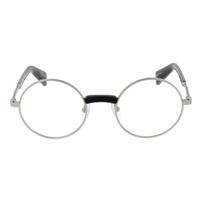 Мъжки Рамка за очила Yohji Yamamoto YY3001 48019