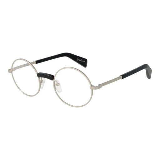 Мъжки Рамка за очила Yohji Yamamoto YY3001 48019