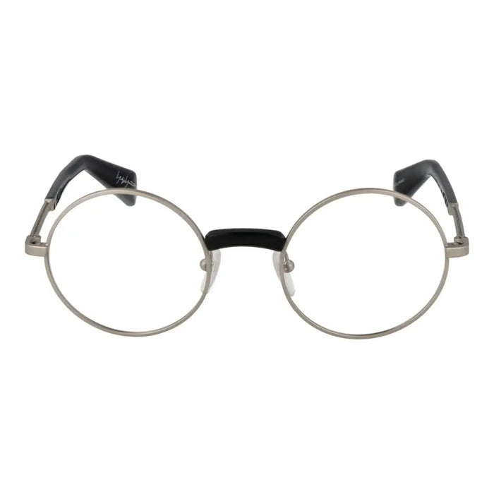 Мъжки Рамка за очила Yohji Yamamoto YY3001 48613