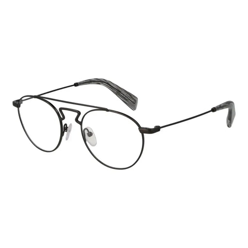 Мъжки Рамка за очила Yohji Yamamoto YY3004 50902