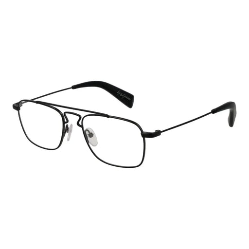 Мъжки Рамка за очила Yohji Yamamoto YY3005 51002