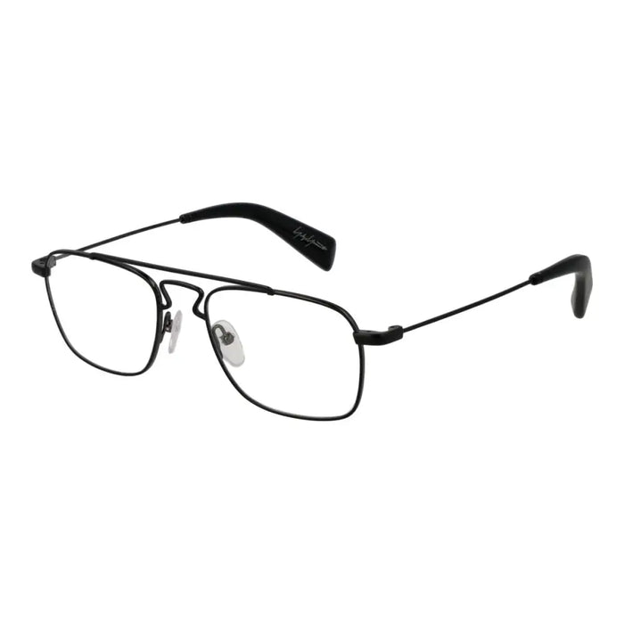 Мъжки Рамка за очила Yohji Yamamoto YY3005 51002