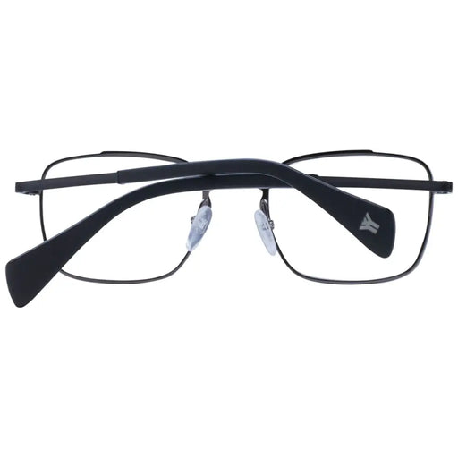 Мъжки Рамка за очила Yohji Yamamoto YY3006 51002