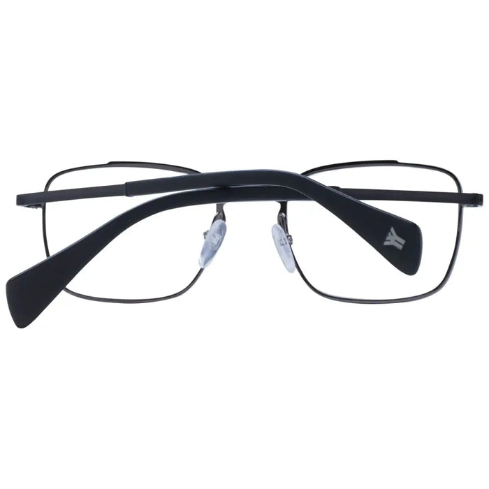 Мъжки Рамка за очила Yohji Yamamoto YY3006 51002