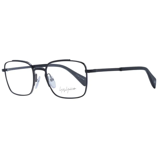Мъжки Рамка за очила Yohji Yamamoto YY3006 51002