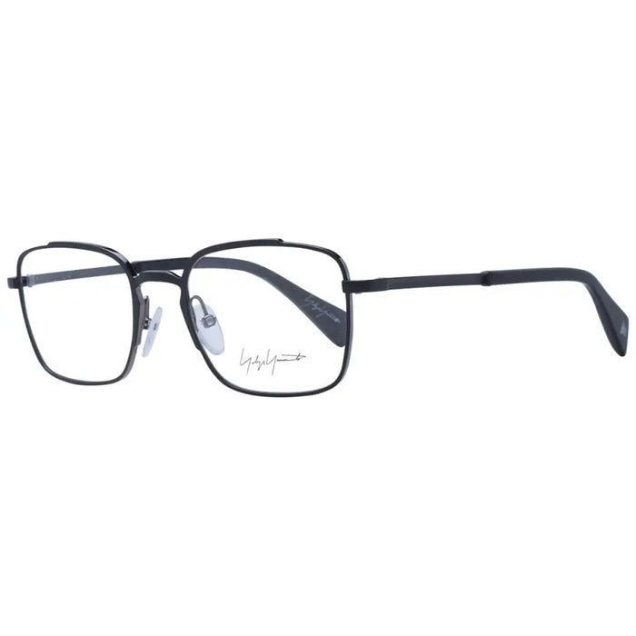 Мъжки Рамка за очила Yohji Yamamoto YY3006 51002