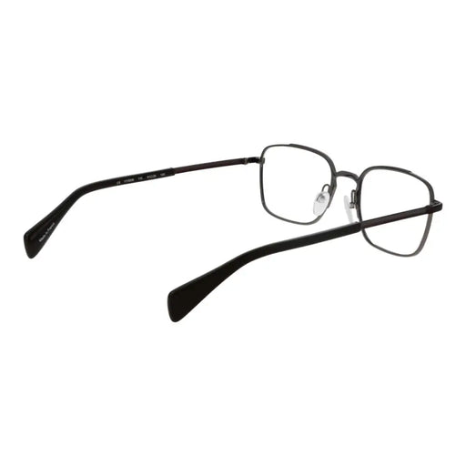Мъжки Рамка за очила Yohji Yamamoto YY3006 51115