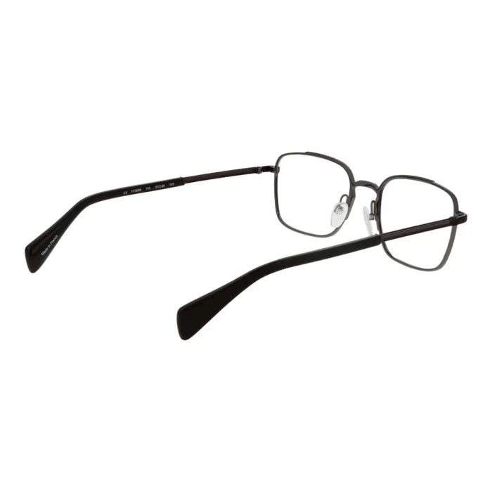 Мъжки Рамка за очила Yohji Yamamoto YY3006 51115
