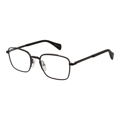 Мъжки Рамка за очила Yohji Yamamoto YY3006 51115