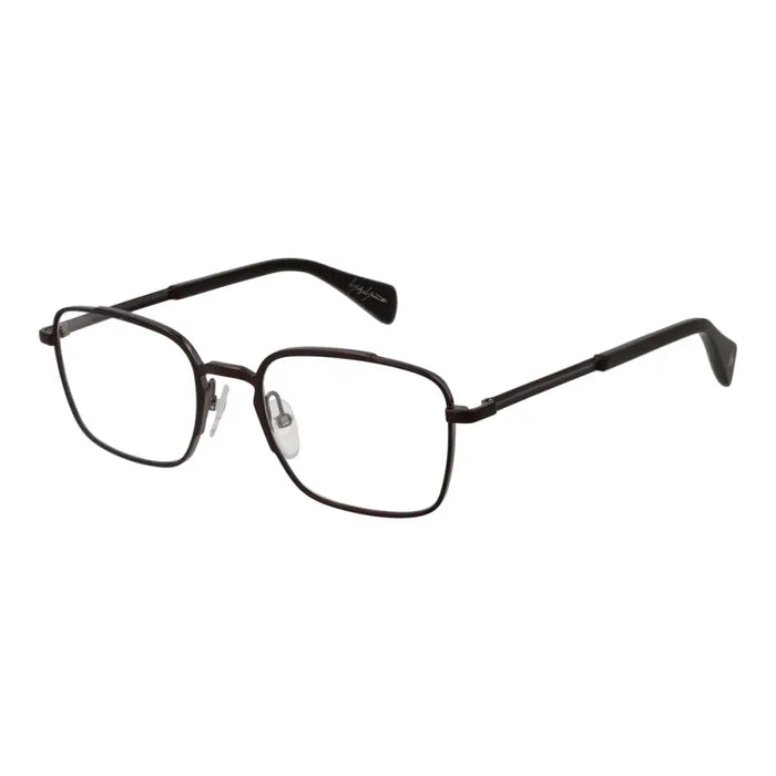 Мъжки Рамка за очила Yohji Yamamoto YY3006 51115