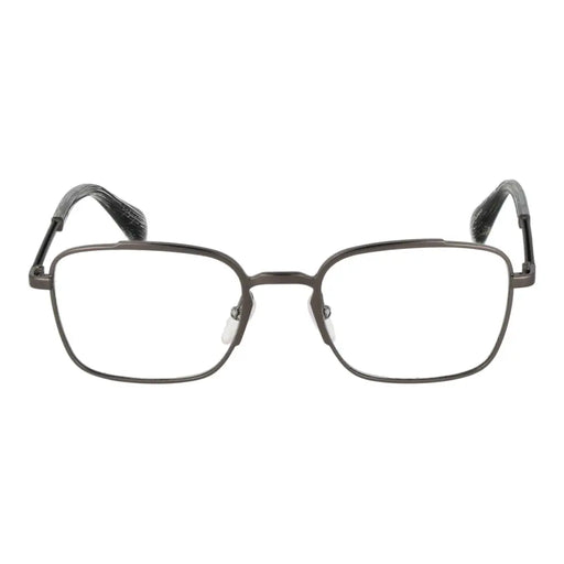 Мъжки Рамка за очила Yohji Yamamoto YY3006 51902